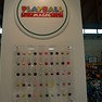 Bolas Saltarinas Sip Toys Bolas Saltarinas Sip Toys